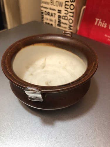 Rare chinese blanc chine - chinese, de