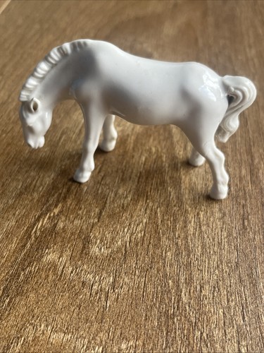 Vintage blanc chine - vintage,