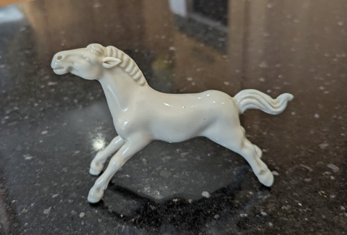 Vintage chinese porcelain - chinese,