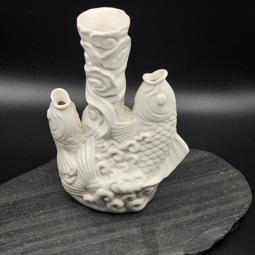 Chinese blanc chine model - a,
