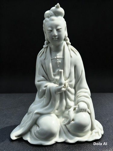 Chinese blanc chine - de,