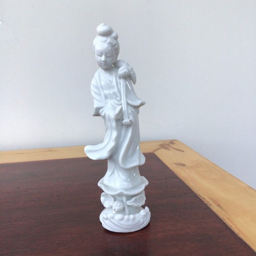 Chinese blanc chine - chinese,
