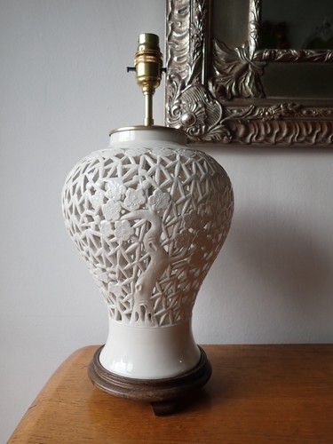 Chinese blanc chine - blanc,