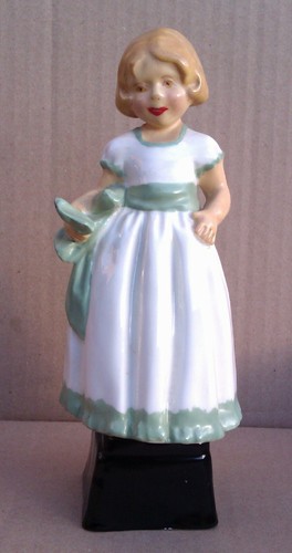 Royal worcester monday s - worcester, monday`s