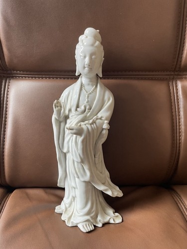 19th century antique chinese - century,