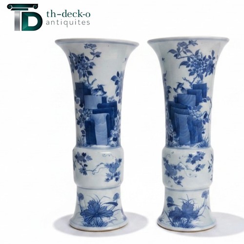 China blue white - , porcelain