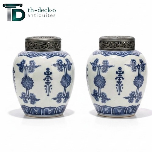 China blue white - white, porcelain