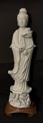 Chinese blanc chine - chinese,