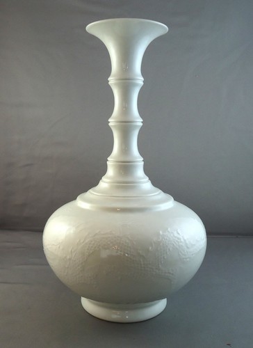 Pretty antique chinese - pretty,