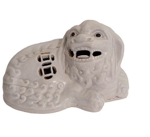 Antique 1920 chinese - antique,