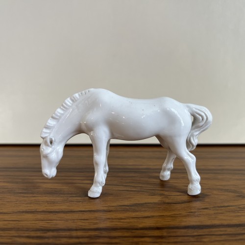 Antique blanc chine chinese - de,