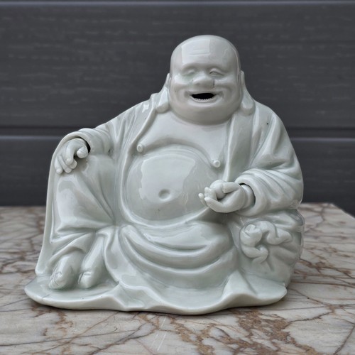 Chinese antique porcelain - antique,