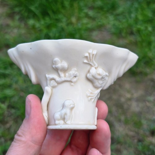 Chinese antique porcelain - antique,