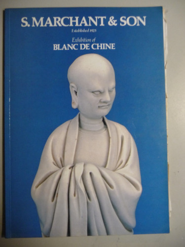 Marchant son est 1925 - son,